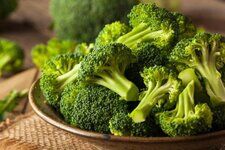 Sfeerimpressie broccoli.jpg
